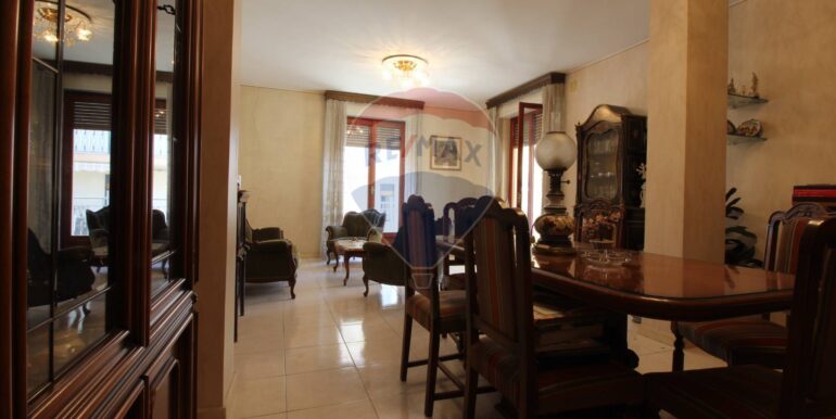 20251106134835-996473-8