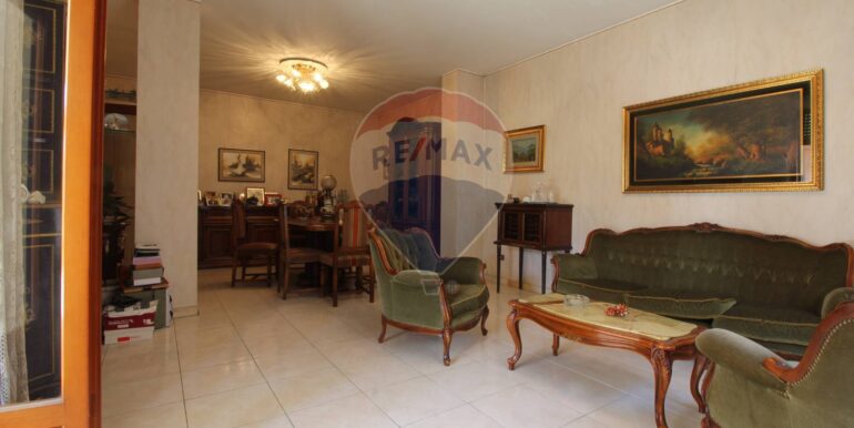 20251106134838-996473-9