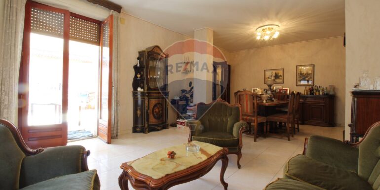 20251106134841-996473-10