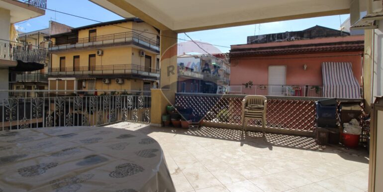 20251106134844-996473-11