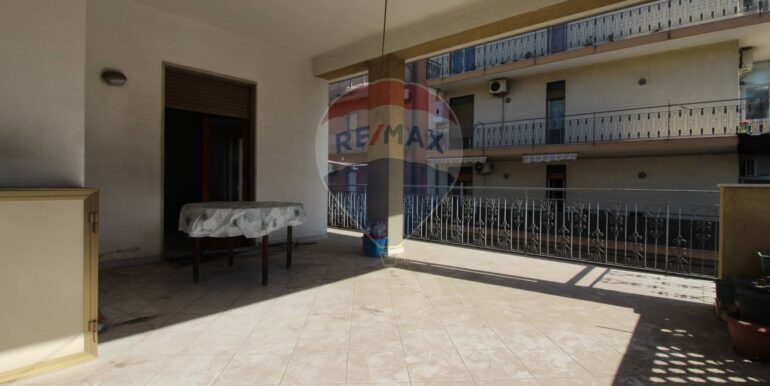 20251106134847-996473-12