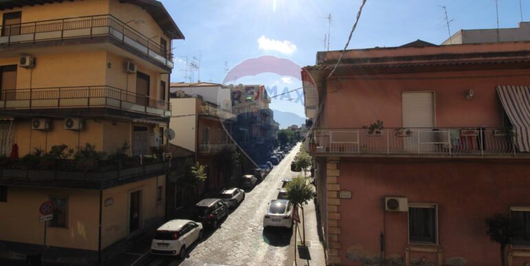 20251106134850-996473-13