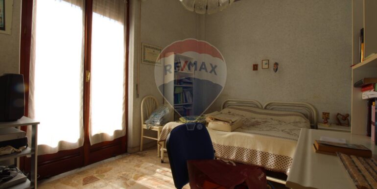 20251106134853-996473-14