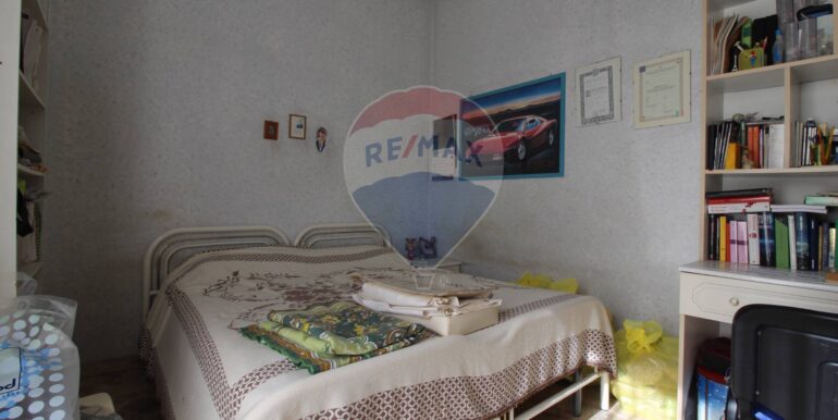 20251106134856-996473-15