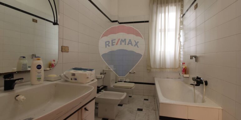 20251106134902-996473-17