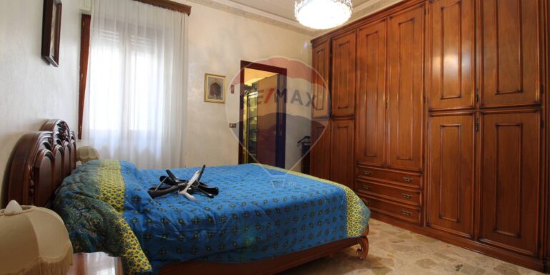 20251106134905-996473-18