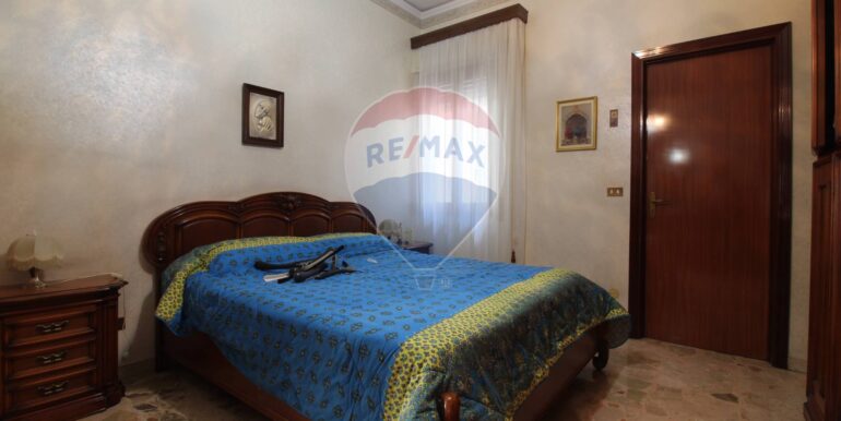 20251106134909-996473-19