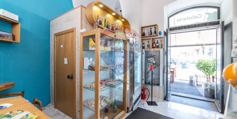 20251106135813-999218-2