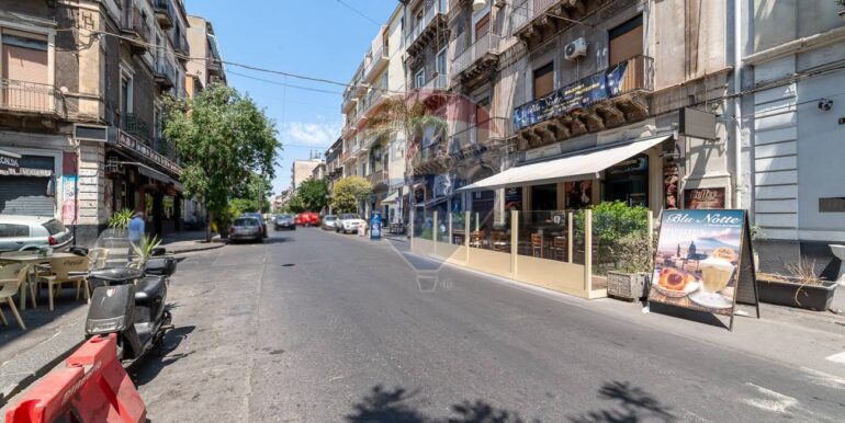 20251106135813-999218-3