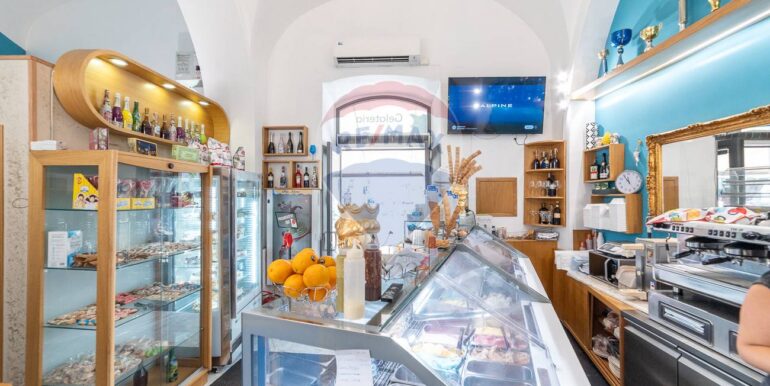 20251106135814-999218-5