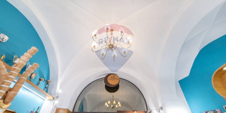 20251106135814-999218-7