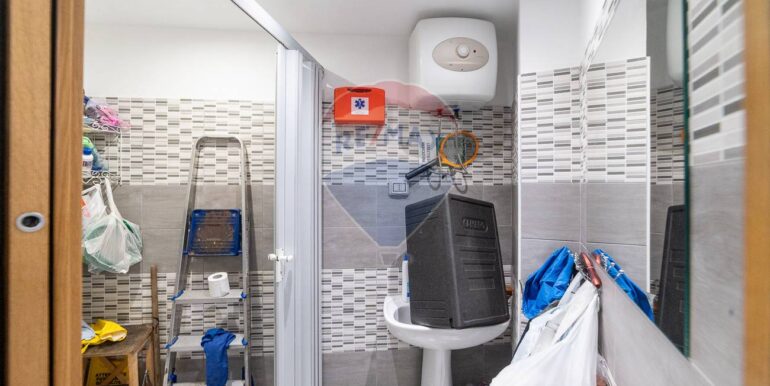 20251106135814-999218-9