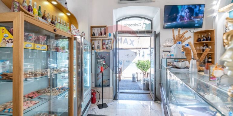 20251106135815-999218-16