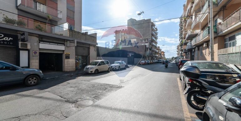 20251106140158-998913-1