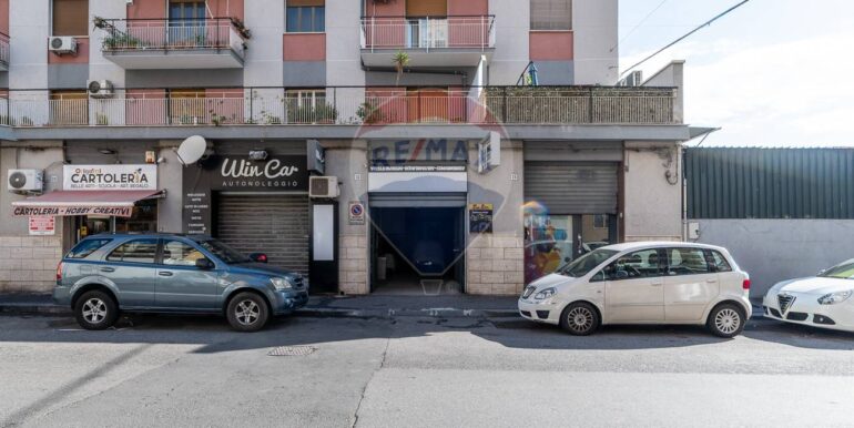 20251106140202-998913-2