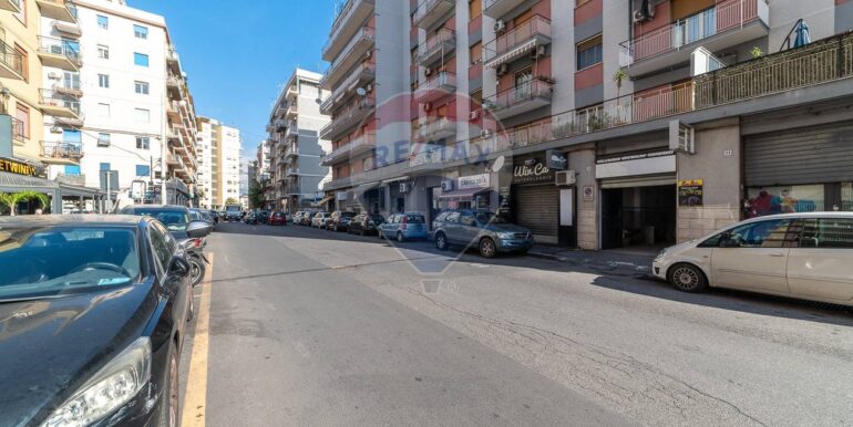 20251106140205-998913-3