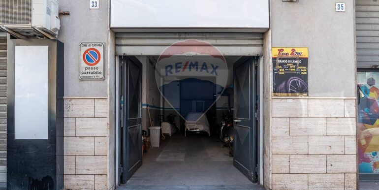 20251106140208-998913-4