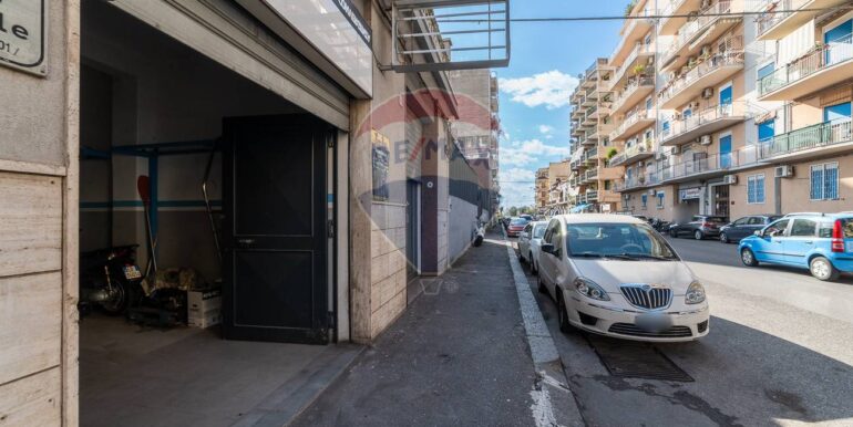 20251106140212-998913-5