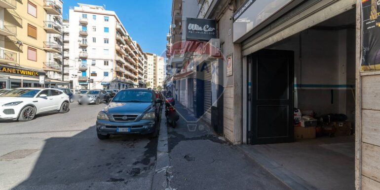 20251106140215-998913-6