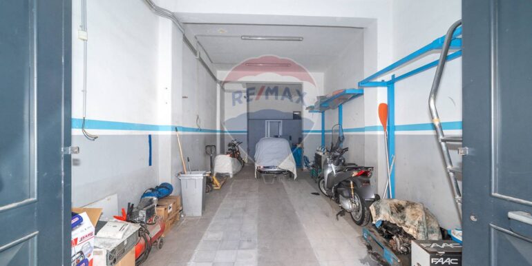 20251106140218-998913-7