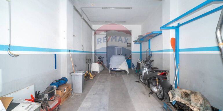 20251106140220-998913-8