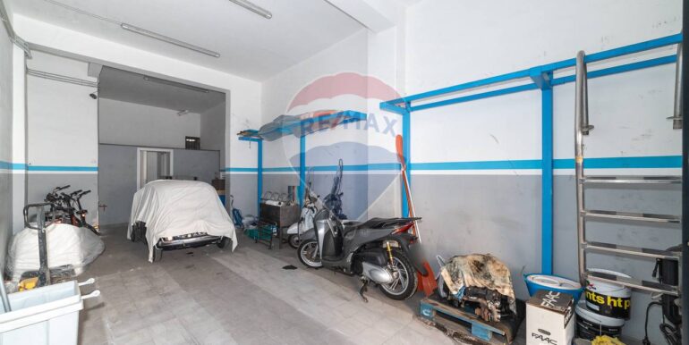 20251106140223-998913-9