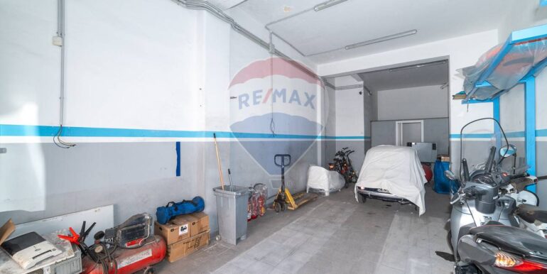 20251106140225-998913-10