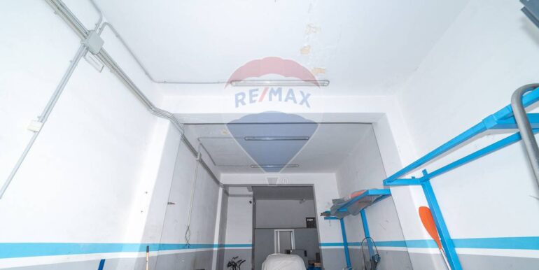 20251106140228-998913-11