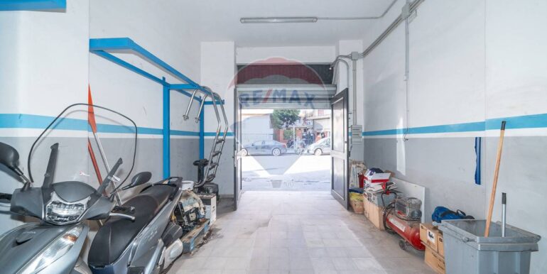 20251106140230-998913-12