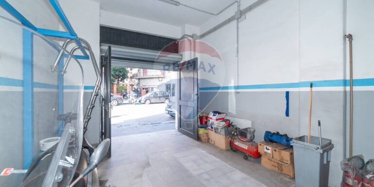 20251106140232-998913-13