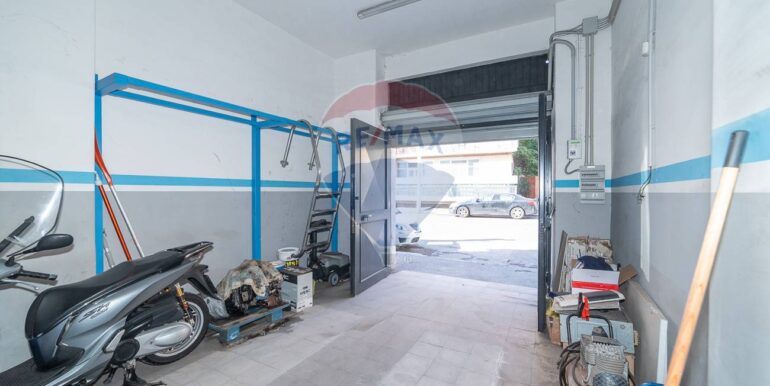 20251106140235-998913-14