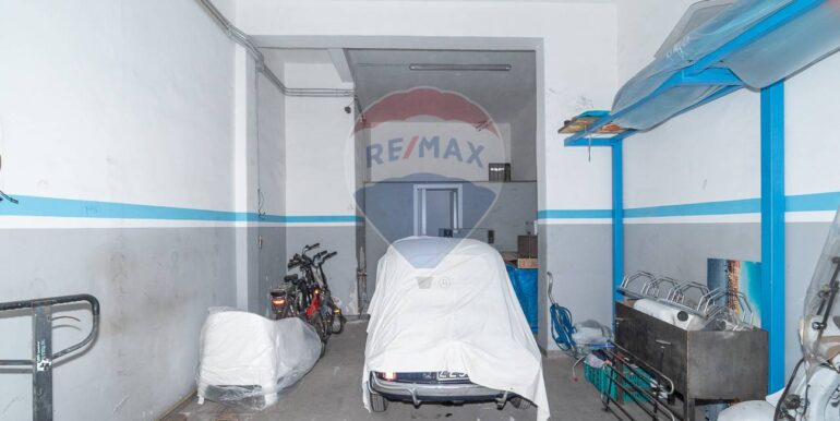 20251106140237-998913-15