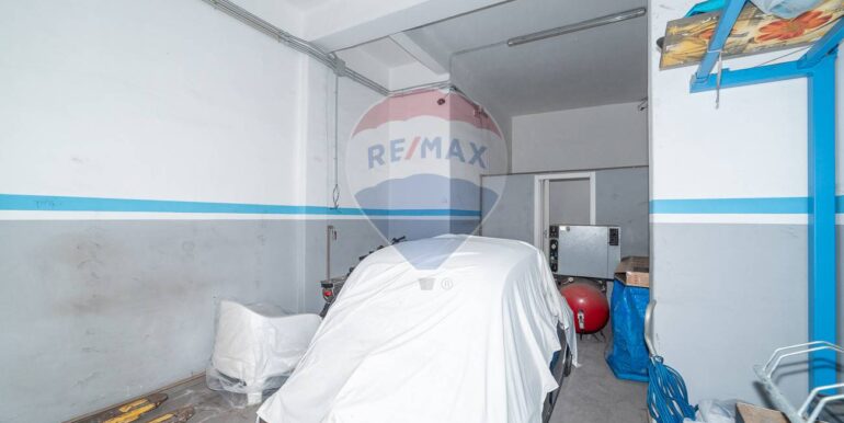 20251106140240-998913-16