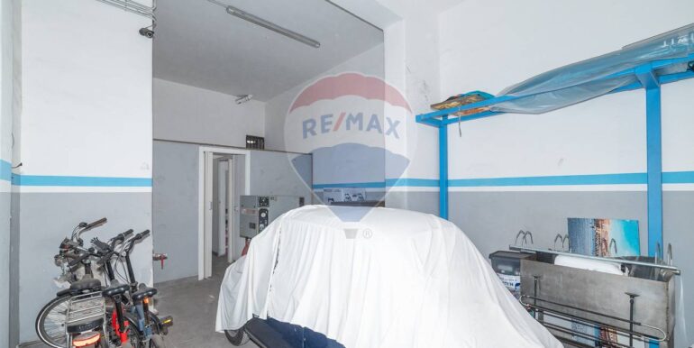 20251106140244-998913-17