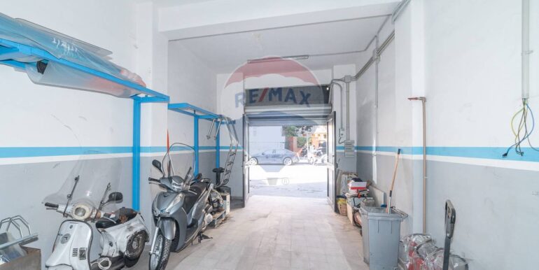 20251106140246-998913-18