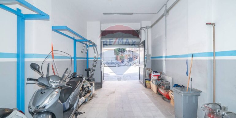 20251106140248-998913-19