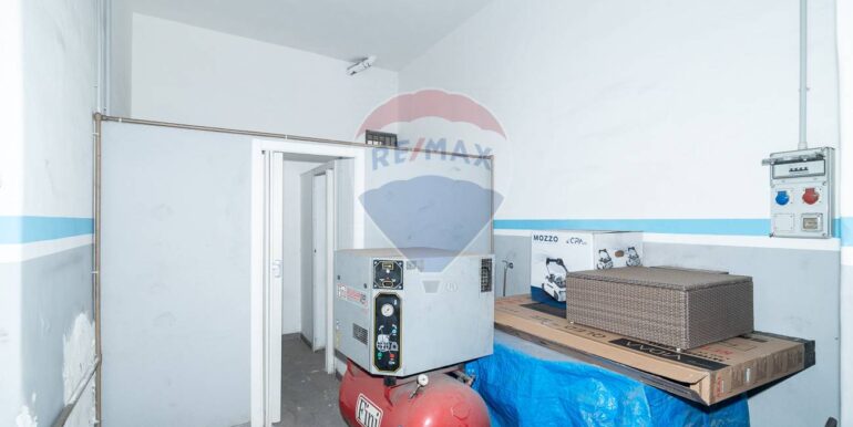 20251106140251-998913-20