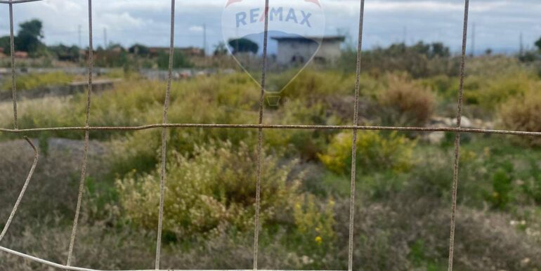 20251106152421-999216-3