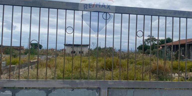 20251106152424-999216-4