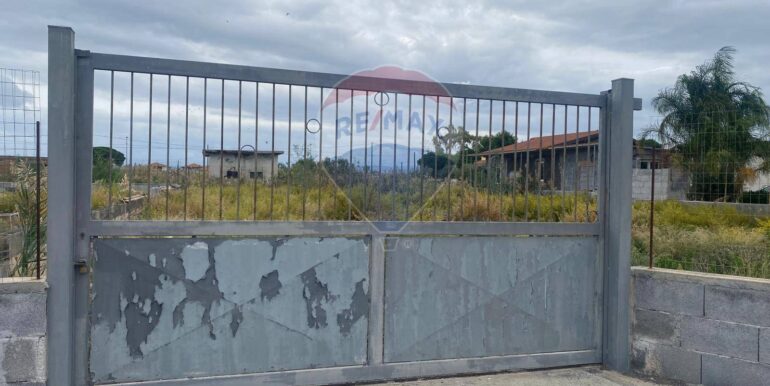 20251106152426-999216-5