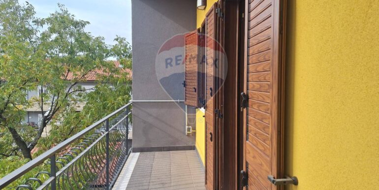 20251106170115-999219-2