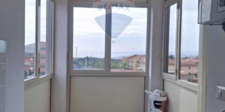 20251106170120-999219-4