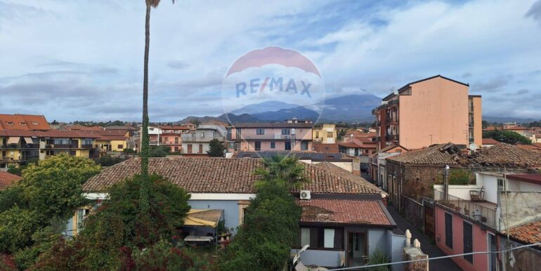 20251106170122-999219-5