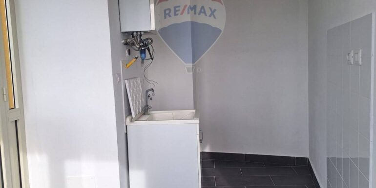 20251106170132-999219-9