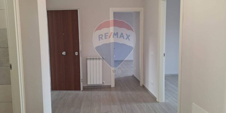 20251106170136-999219-11