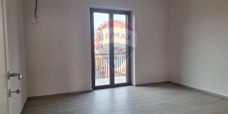 20251106170140-999219-13