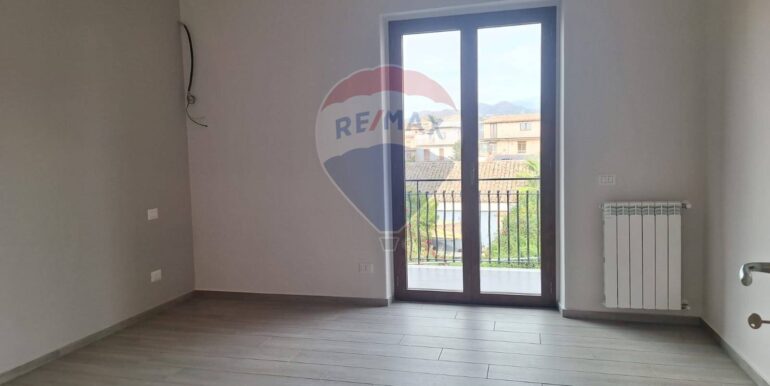 20251106170144-999219-15