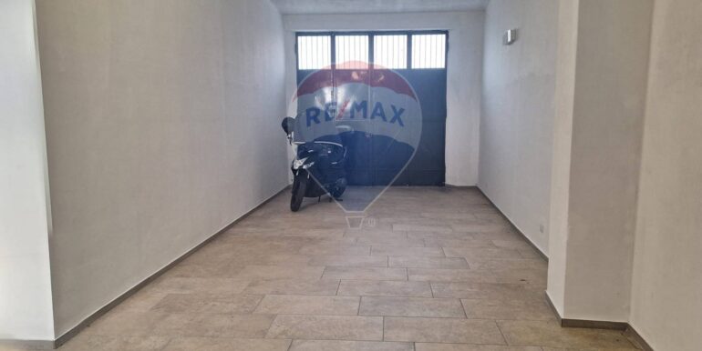 20251106170146-999219-16