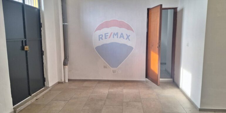 20251106170149-999219-17