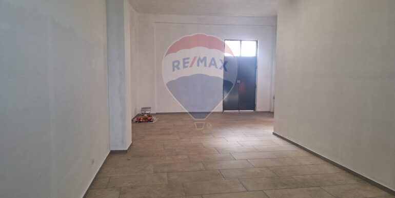 20251106170151-999219-18